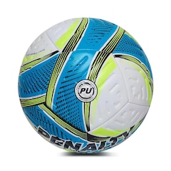 Bola de Futsal Penalty Tornado XXVI - Foto 4
