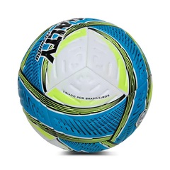 Bola de Futsal Penalty Tornado XXVI - Foto 5