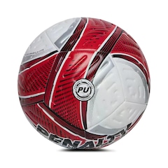 Bola de Futsal Penalty Tornado XXVI - Foto 3