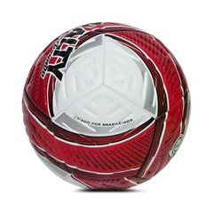 Bola de Futsal Penalty Tornado XXVI - Foto 4