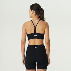 Top Fila Life Feminino - Foto 4