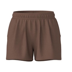 Shorts Fila Doux Feminino - Foto 3