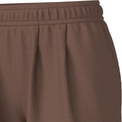 Shorts Fila Doux Feminino - Foto 4