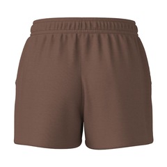 Shorts Fila Doux Feminino - Foto 6