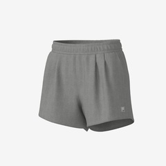 Shorts Fila Doux Feminino - Foto 1