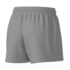 Shorts Fila Doux Feminino - Foto 2