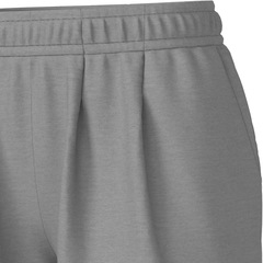 Shorts Fila Doux Feminino - Foto 4