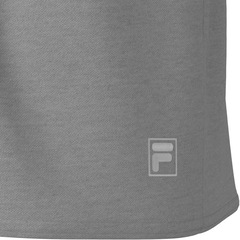 Shorts Fila Doux Feminino - Foto 5
