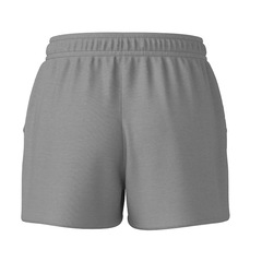 Shorts Fila Doux Feminino - Foto 6