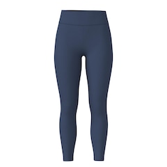 Calça Legging Fila Life Ribbed III Feminina - Foto 3
