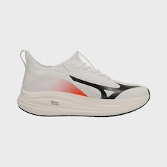 Tênis Masculino Mizuno Neo Aura Knit - Foto 2
