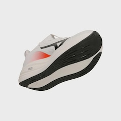 Tênis Masculino Mizuno Neo Aura Knit - Foto 7