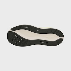 Tênis Masculino Mizuno Neo Aura Knit - Foto 8