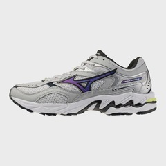 Tênis Unissex Mizuno Wave MG4 LS OG - Foto 1