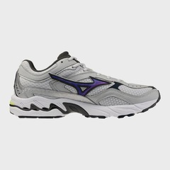 Tênis Unissex Mizuno Wave MG4 LS OG - Foto 2