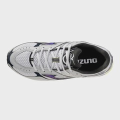 Tênis Unissex Mizuno Wave MG4 LS OG - Foto 3
