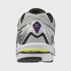 Tênis Unissex Mizuno Wave MG4 LS OG - Foto 5