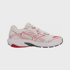 Tênis Feminino Mizuno CSD Sport - Foto 2