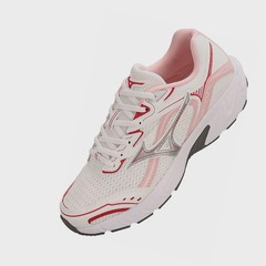 Tênis Feminino Mizuno CSD Sport - Foto 4