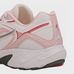 Tênis Feminino Mizuno CSD Sport - Foto 5