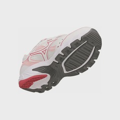 Tênis Feminino Mizuno CSD Sport - Foto 7