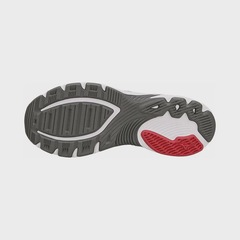 Tênis Feminino Mizuno CSD Sport - Foto 8