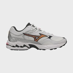 Tênis Unissex Mizuno Wave MG4 LS OG - Foto 2