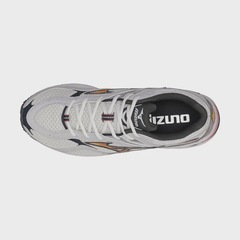 Tênis Unissex Mizuno Wave MG4 LS OG - Foto 3