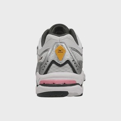 Tênis Unissex Mizuno Wave MG4 LS OG - Foto 6