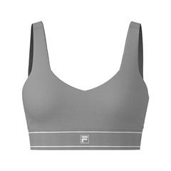 Top Fila Elastic One Feminino - Foto 3