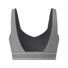 Top Fila Elastic One Feminino - Foto 6
