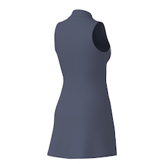 Vestido Fila Tennis Line Feminino - Foto 2