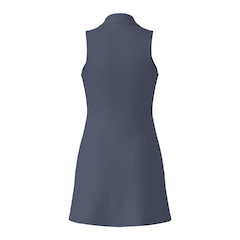 Vestido Fila Tennis Line Feminino - Foto 6