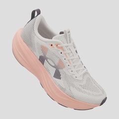 Tênis Feminino Under Armour Charged Endless - Foto 2