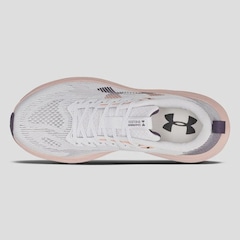Tênis Feminino Under Armour Charged Endless - Foto 3