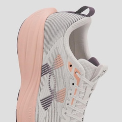 Tênis Feminino Under Armour Charged Endless - Foto 4