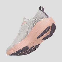 Tênis Feminino Under Armour Charged Endless - Foto 6