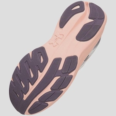Tênis Feminino Under Armour Charged Endless - Foto 7