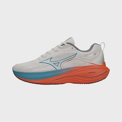 Tênis Masculino Mizuno Wave Vitality 8 - Foto 1