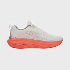 Tênis Masculino Mizuno Wave Vitality 8 - Foto 2