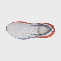 Tênis Masculino Mizuno Wave Vitality 8 - Foto 3