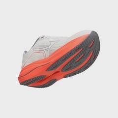 Tênis Masculino Mizuno Wave Vitality 8 - Foto 7