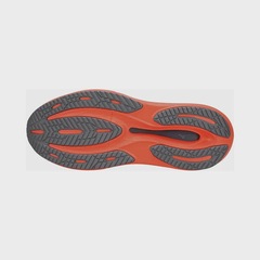 Tênis Masculino Mizuno Wave Vitality 8 - Foto 8