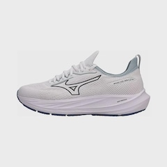 Tênis Unissex Mizuno Cool Ride 4 - Foto 1