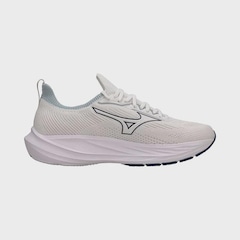 Tênis Unissex Mizuno Cool Ride 4 - Foto 2