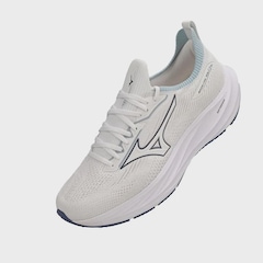 Tênis Unissex Mizuno Cool Ride 4 - Foto 4