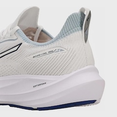 Tênis Unissex Mizuno Cool Ride 4 - Foto 5
