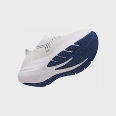Tênis Unissex Mizuno Cool Ride 4 - Foto 7