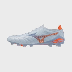 Chuteira Campo Adulto Mizuno Morelia Neo V Beta Japan - Foto 1