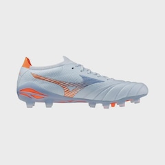 Chuteira Campo Adulto Mizuno Morelia Neo V Beta Japan - Foto 3